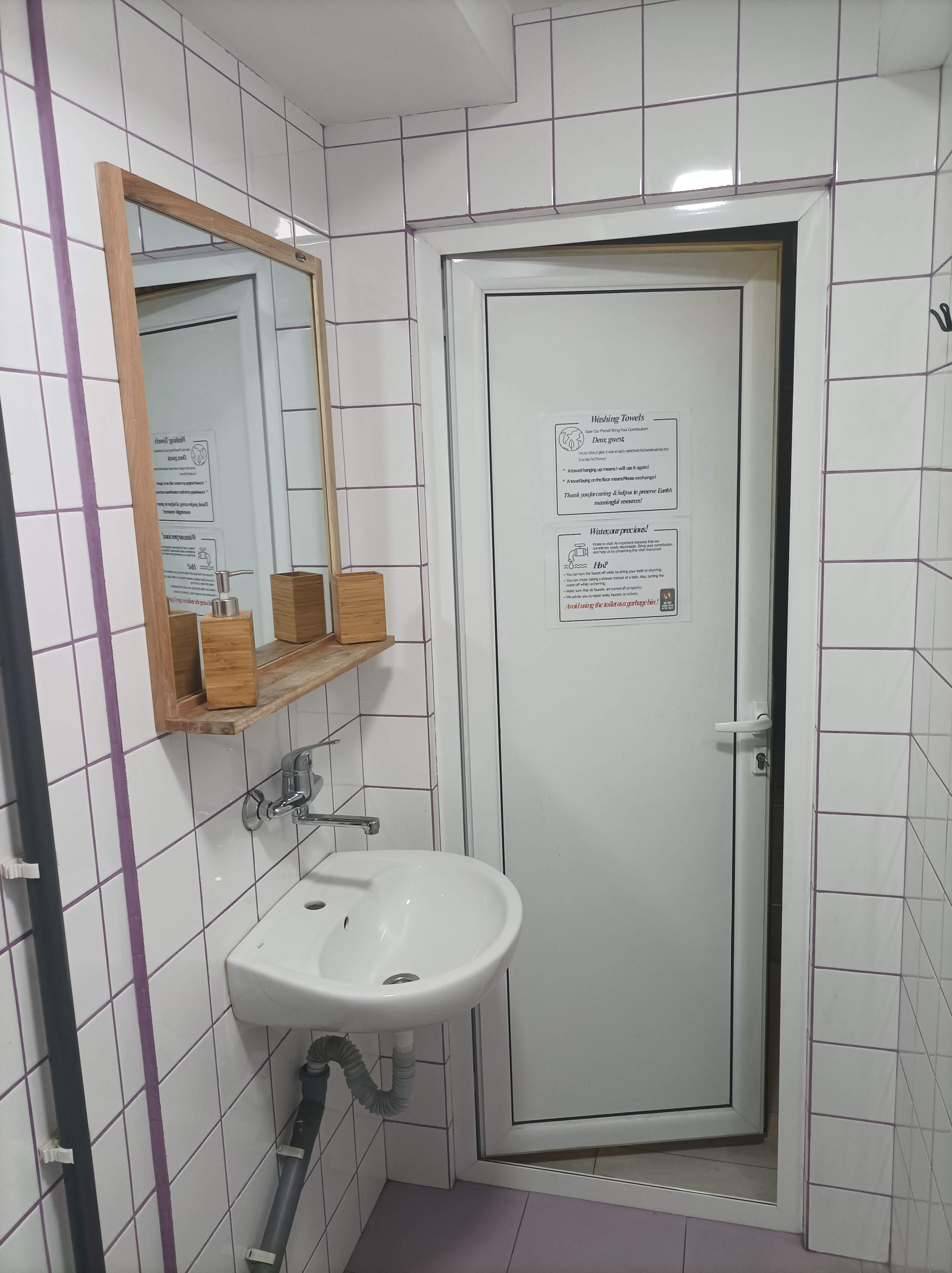 Peter Pan House Guest house 3*