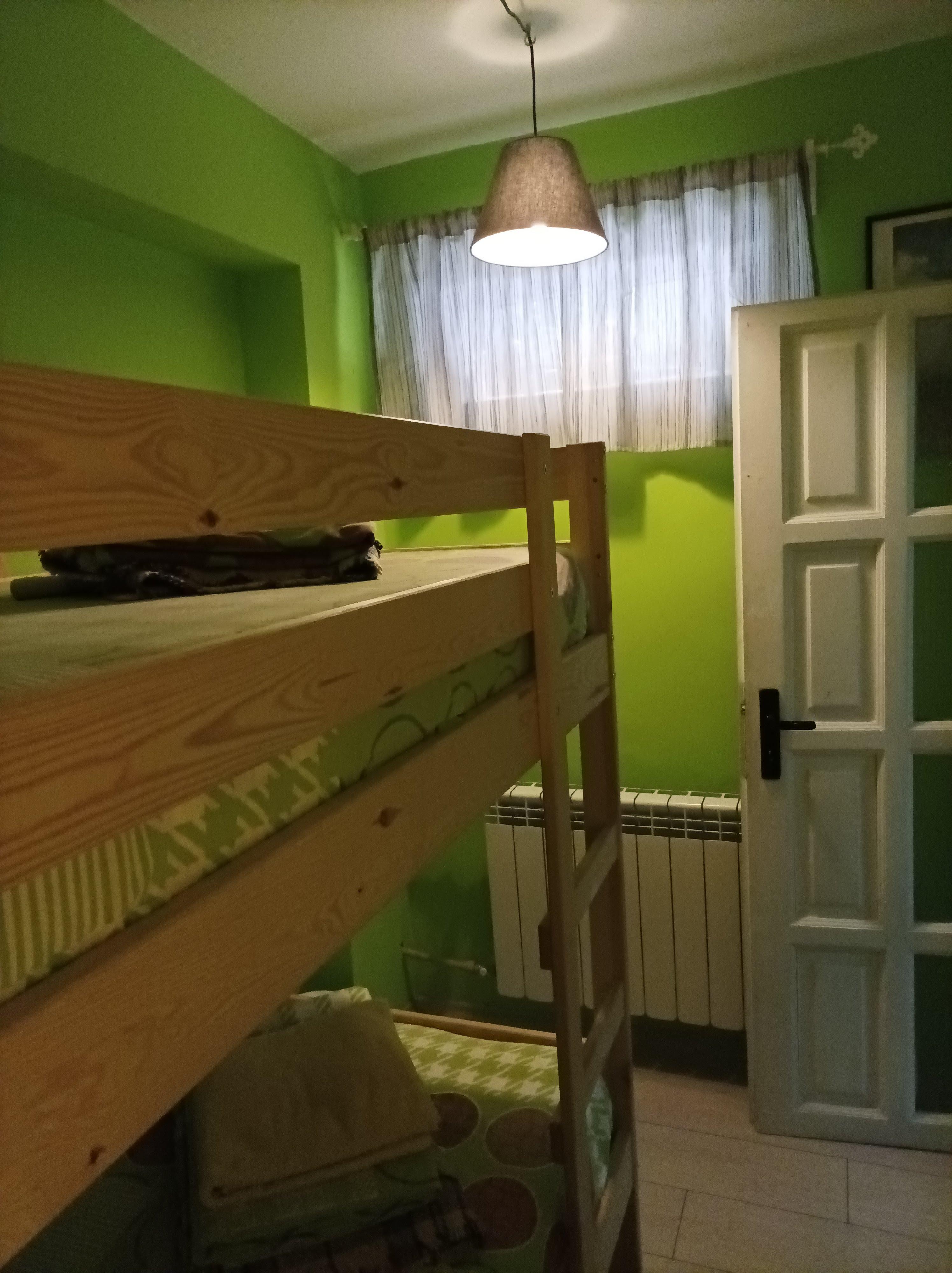 Guest house Peter Pan House 3*